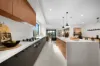 14 Monferrato Avenue, Tarneit, Vic 3029-Image