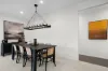 14 Monferrato Avenue, Tarneit, Vic 3029-Image