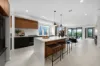 14 Monferrato Avenue, Tarneit, Vic 3029-Image