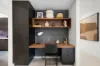 14 Monferrato Avenue, Tarneit, Vic 3029-Image