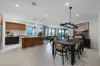 14 Monferrato Avenue, Tarneit, Vic 3029-Image