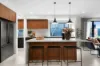 14 Monferrato Avenue, Tarneit, Vic 3029-Image