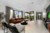 14 Monferrato Avenue, Tarneit, Vic 3029-Image