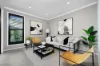 14 Monferrato Avenue, Tarneit, Vic 3029-Image