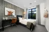 14 Monferrato Avenue, Tarneit, Vic 3029-Image