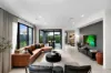 14 Monferrato Avenue, Tarneit, Vic 3029-Image