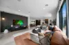 14 Monferrato Avenue, Tarneit, Vic 3029-Image