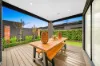 14 Monferrato Avenue, Tarneit, Vic 3029-Image