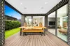 14 Monferrato Avenue, Tarneit, Vic 3029-Image