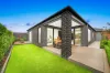 14 Monferrato Avenue, Tarneit, Vic 3029-Image