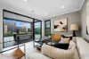 14 Monferrato Avenue, Tarneit, Vic 3029-Image