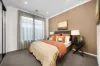 14 Monferrato Avenue, Tarneit, Vic 3029-Image
