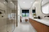 14 Monferrato Avenue, Tarneit, Vic 3029-Image