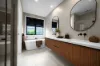 14 Monferrato Avenue, Tarneit, Vic 3029-Image