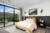 14 Monferrato Avenue, Tarneit, Vic 3029-Image