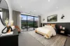 14 Monferrato Avenue, Tarneit, Vic 3029-Image