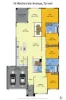 14 Monferrato Avenue, Tarneit, Vic 3029-Floorplan