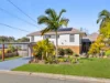14 Monica Street, Rochedale South, Qld 4123