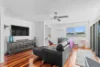 14 Monica Street, Rochedale South, Qld 4123-Image
