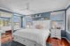 14 Monica Street, Rochedale South, Qld 4123-Image