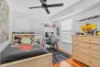 14 Monica Street, Rochedale South, Qld 4123-Image