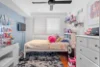 14 Monica Street, Rochedale South, Qld 4123-Image