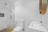 14 Monica Street, Rochedale South, Qld 4123-Image