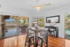 14 Monica Street, Rochedale South, Qld 4123-Image