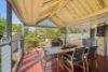 14 Monica Street, Rochedale South, Qld 4123-Image