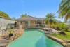 14 Monica Street, Rochedale South, Qld 4123-Image
