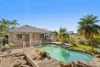 14 Monica Street, Rochedale South, Qld 4123-Image