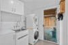 14 Monica Street, Rochedale South, Qld 4123-Image