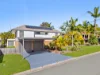 14 Monica Street, Rochedale South, Qld 4123-Image