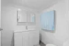 14 Monica Street, Rochedale South, Qld 4123-Image