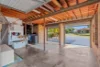 14 Monica Street, Rochedale South, Qld 4123-Image