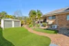 14 Monica Street, Rochedale South, Qld 4123-Image