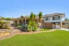 14 Monica Street, Rochedale South, Qld 4123-Image