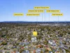 14 Monica Street, Rochedale South, Qld 4123-Image