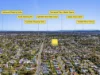 14 Monica Street, Rochedale South, Qld 4123-Image