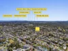 14 Monica Street, Rochedale South, Qld 4123-Image