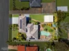 14 Monica Street, Rochedale South, Qld 4123-Image