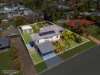 14 Monica Street, Rochedale South, Qld 4123-Image