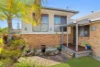 14 Monica Street, Rochedale South, Qld 4123-Image