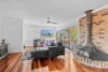 14 Monica Street, Rochedale South, Qld 4123-Image