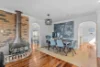 14 Monica Street, Rochedale South, Qld 4123-Image