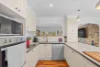 14 Monica Street, Rochedale South, Qld 4123-Image