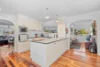 14 Monica Street, Rochedale South, Qld 4123-Image