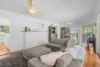 14 Monica Street, Rochedale South, Qld 4123-Image