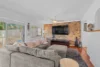 14 Monica Street, Rochedale South, Qld 4123-Image