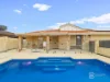 14 Monkton Way, Warnbro, WA 6169